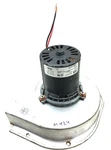 Fasco 702111054 Furnace Draft Inducer Blower Motor Trane X38040363010 Used M424. Fixed Price $99.00.