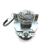 Durham HC23UZ115 Draft Inducer Blower Motor 025143 115V 3300 Rpm Refurb # RMD298. Fixed Price $76.30.