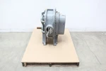 Fuller Sutorbilt 8HV-F Rotary Positive Blower. Fixed Price $4000.00.
