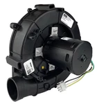 Motors A249 Lennox Draft Inducer (103618-01, 103618-03, 702112686, 702113118). Fixed Price $213.07.