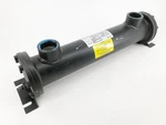 New Thermal Transfer Products EK-718-T Heat Exchanger 500PSI 150PSI No Box. Fixed Price $659.95.