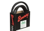 AX44 Browning Notched Belt. Fixed Price $16.99.