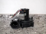 York / Fasco 024-31953-000 7062-5094 A230 Furnace Draft Inducer Motor Used. Fixed Price $199.99.