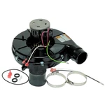 Draft Inducer Motor Replacement For Fasco A170 Icp 7021-10702 7021-10299 1164280. Fixed Price $185.73.
