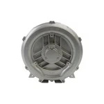 Nash Elmo 2BH1400-7AV25-Z 115/230V 16.6/8.3A Nsnp. Fixed Price $2499.00.