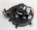 Fasco A277 70626400C Furnace Inducer Motor BLW01401 D345183P01 Trane Oem. Fixed Price $329.99.