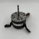 Zhongshan Broad-ocean YDK-250L63223-01 Blower Motor 115V 1/3HP 4SPD B1340025. Fixed Price $69.30.