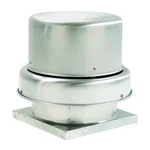 Dayton Downblast Vent,direct DRIVE,10-1/2 In 4YC66 190735337677. Fixed Price $525.69.