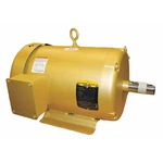 Baldor-reliance EM3704T Three-phase General Purpose Motor, Hp, 213T Frame,. Fixed Price $2036.99.