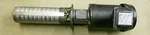 Ebara Multi Stage Submersible Pump 32(25) VTP3/8 6.4 H. Fixed Price $200.00.