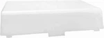 Broan Nutone S65776000 663 669 F350C3 VF305CN Exhaust Fan Light Lens Genuine. Fixed Price $29.99.