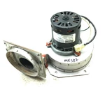 Fasco 7021-8428 Draft Inducer Assembly Trane 21D330673 115V Used #MK587. Fixed Price $65.00.