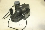 Bradford White Assembly Blower Fasco (7021-12565JS). Fixed Price $225.00.