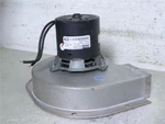 Fasco 7021-10381 Draft Inducer Blower Motor Assembly 621793 702110381. Fixed Price $85.00.