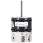 Rheem 51-106541-17 Selectech Gen 3 Blower Motor Direct Drive 1/2 Hp. Fixed Price $412.85.