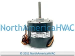 Oem Rheem Ruud Condenser Fan Motor 1/3 Hp 230V Replaces 51-100998-29. Fixed Price $325.95.