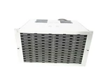 Mclean 2EB613C3 Nsnp. Fixed Price $1899.00.