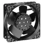 Ebm-papst 4650N-465 Ac Axial Fan 230 V 119 38 Mm 46;50 Db 157.... Fixed Price $38.00.