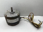 5KCP39BGR201BS Carrier HC33GE208A Condenser Fan Motor 1/6HP 230V Used. Fixed Price $89.99.
