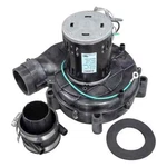 Furnace Draft Inducer Motor For Fasco 7021-11577S, 7021-11830, 7021-11874. Fixed Price $202.00.