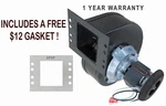 American Harvest XP7320 Distribution Room Air Blower 80472A. Fixed Price $112.95.
