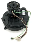 Fasco 71623861E Furnace Inducer Motor 70-24033-01-13 Type CU-231100-81R01REOA. Fixed Price $159.60.