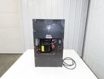 Mclean 28-0326-017 Electrical Enclosure Air Conditioner 3000 Btu 230V 1PH. Fixed Price $399.99.