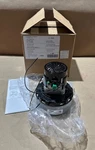 Genuine Oem Bison Ametek Central Vacuum Motor Lamb 116757-13 Stage 120V. Fixed Price $117.99.