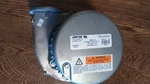 Munchkin Hamilton Eng Blower Ametek FAN70518. Fixed Price $500.00.