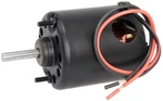 Four Seasons 35560 Single Shaft Vented Cw/ccw Blower Motor W/o Wheel. Fixed Price $55.78.