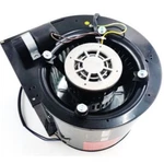 NBK-20620 Blower Motor, 115V 1/6 Hp, 60HZ 1XJX7. Fixed Price $327.99.