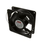 Cooling Fan - 115V VC4GS, VC4GD, VC4EC, VC4ED, VC4ES, VC6GS, VC6GD,. Fixed Price $100.00.