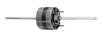 Regal Rexnord D335 1/20-1/30-1/40-1/60 115V Motor. Fixed Price $324.00.