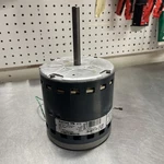Genteq Trane Ecm X13 Module Blower Motor 1/2HP 208-230V 1050RPM 5SME39HXL242. Fixed Price $205.00.