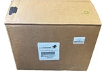 SOURCE1 S1-32639532000 Blower Kit W/ Motor & Gasket Oem Hvac Replacement Part. Fixed Price $103.05.