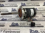 Electrocraft Btu Blower Motor KP-J330-BOL 5076000 W/warranty. Fixed Price $225.00.