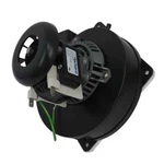 Packard Furnace Draft Inducer Fan Blower Motor For Goodman B1859005. Fixed Price $114.99.