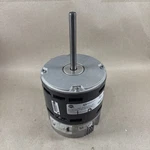 Us Motors Perfectspeed M55PWADL-1200 Ecm Blower 1/2HP A25232274 (#58). Fixed Price $199.99.