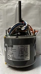 Fasco Replacement Motor D923 1075 Rpm 3-SPEED 1/3-1/5 Hp 208/230V Blower. Fixed Price $85.00.