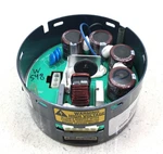 Genteq ECM2.3 CP04 Module Only D341314P78 MOT12694 1HP 230V Cw Used #W548. Fixed Price $118.15.
