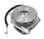 Ametek 150017-53 Windjammer Brushless Blower 12VDC, 4A (HI-153445-2) Ref. Fixed Price $299.99.