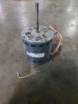 Fasco 7126-4692 Blower Motor 1/2HP 208/230V 1100RPM /4SPD X70671692010. Fixed Price $239.00.