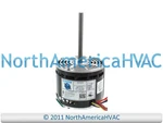Climatek Furnace Blower Motor Replaces Genteq 5KCP39EGP209S 5KCP39HGD761BS. Fixed Price $399.95.