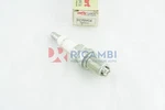 Fiat 7698212 RC7BYC4 Ignition Spark Plug 3 Mass Electrodes Nickel Ge. Fixed Price $6.71.