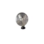 Maradyne F-920612 Fan,bolt-on MOUNT,12VDC,270/220 Cfm 45NY38. Fixed Price $167.21.