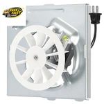 696N-R02 Unit Nutone S97012026 Fan,for Broan 688 Replacement. Fixed Price $84.41.