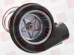 Wayne Combustion 60172-002 / 60172002 (brand New). Fixed Price $435.00.