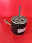 Interlink Lennox Blower Motor 1/2HP 240V 650/825RPM YSLB-450-8-B001-XXXX. Fixed Price $339.00.