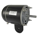 Dayton VE2LY96MAG Motor Assembly 19YX59. Fixed Price $158.52.
