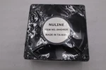 New Nuline 04424826 Axial Cooling Fan 120V Stock H751A. Fixed Price $40.00.